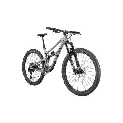 Intense Trail Mountain Bike - 951 Series