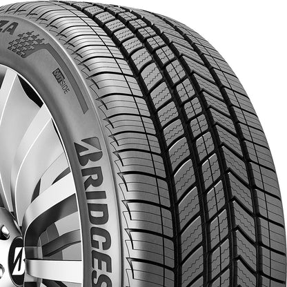 Bridgestone Turanza QuietTrack All Season Passenger Tire 225/45R17 91V - 000069