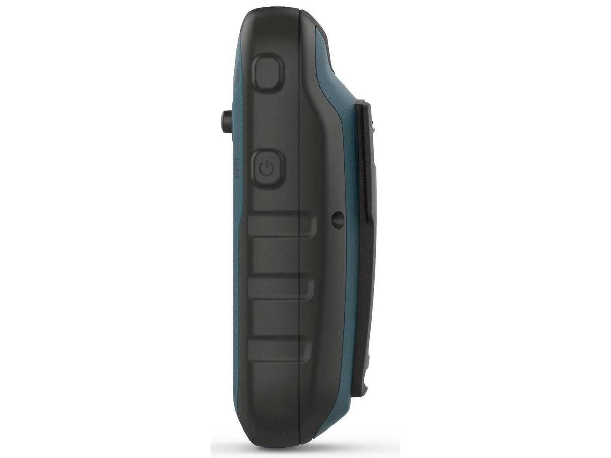 Etrex 22X GPS Handheld 16Gb