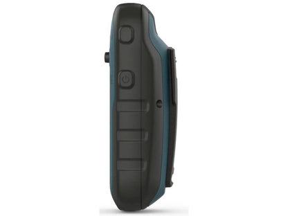 Etrex 22X GPS Handheld 16Gb